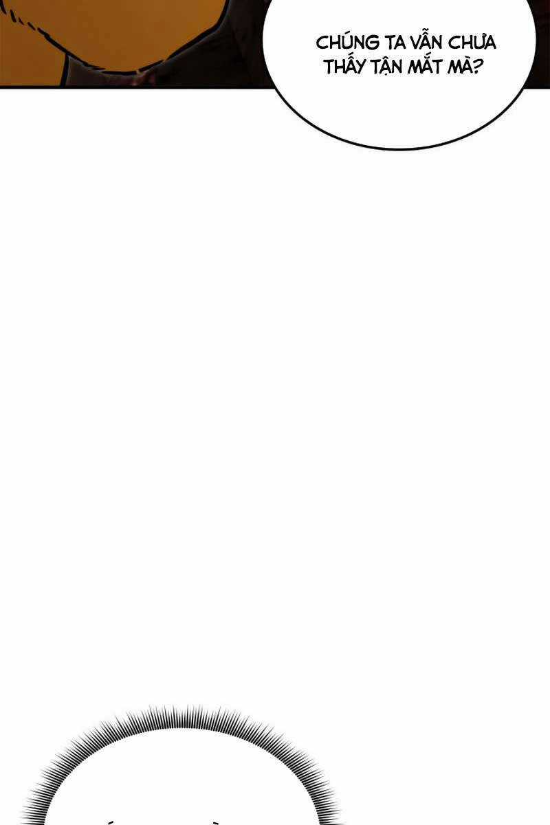 Sự Trở Lại Của Vị Thần Sức Mạnh Chapter 115 trang 90