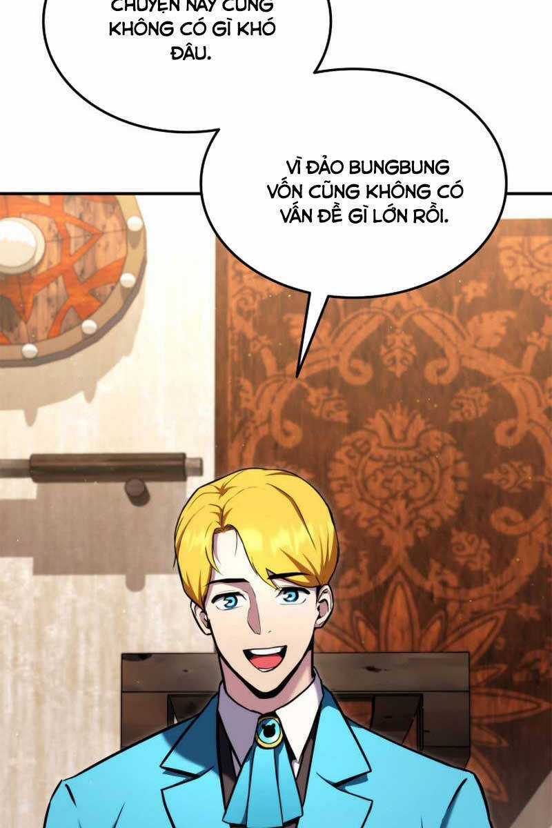 Sự Trở Lại Của Vị Thần Sức Mạnh Chapter 115 trang 93