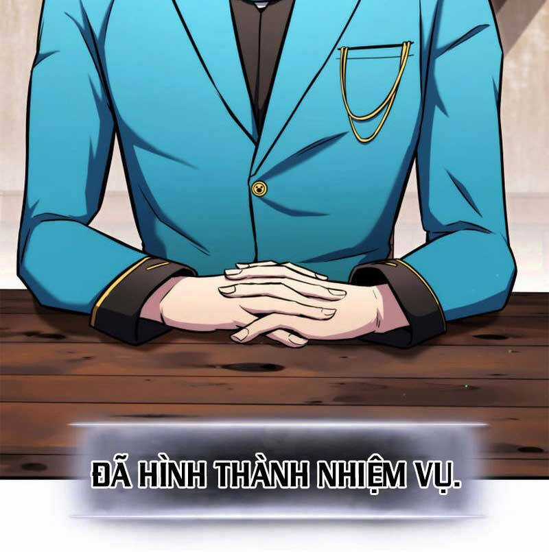 Sự Trở Lại Của Vị Thần Sức Mạnh Chapter 115 trang 94