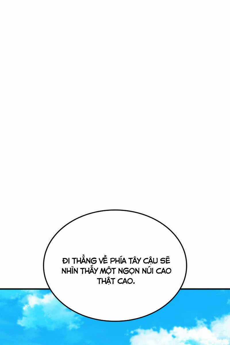 Sự Trở Lại Của Vị Thần Sức Mạnh Chapter 115 trang 95