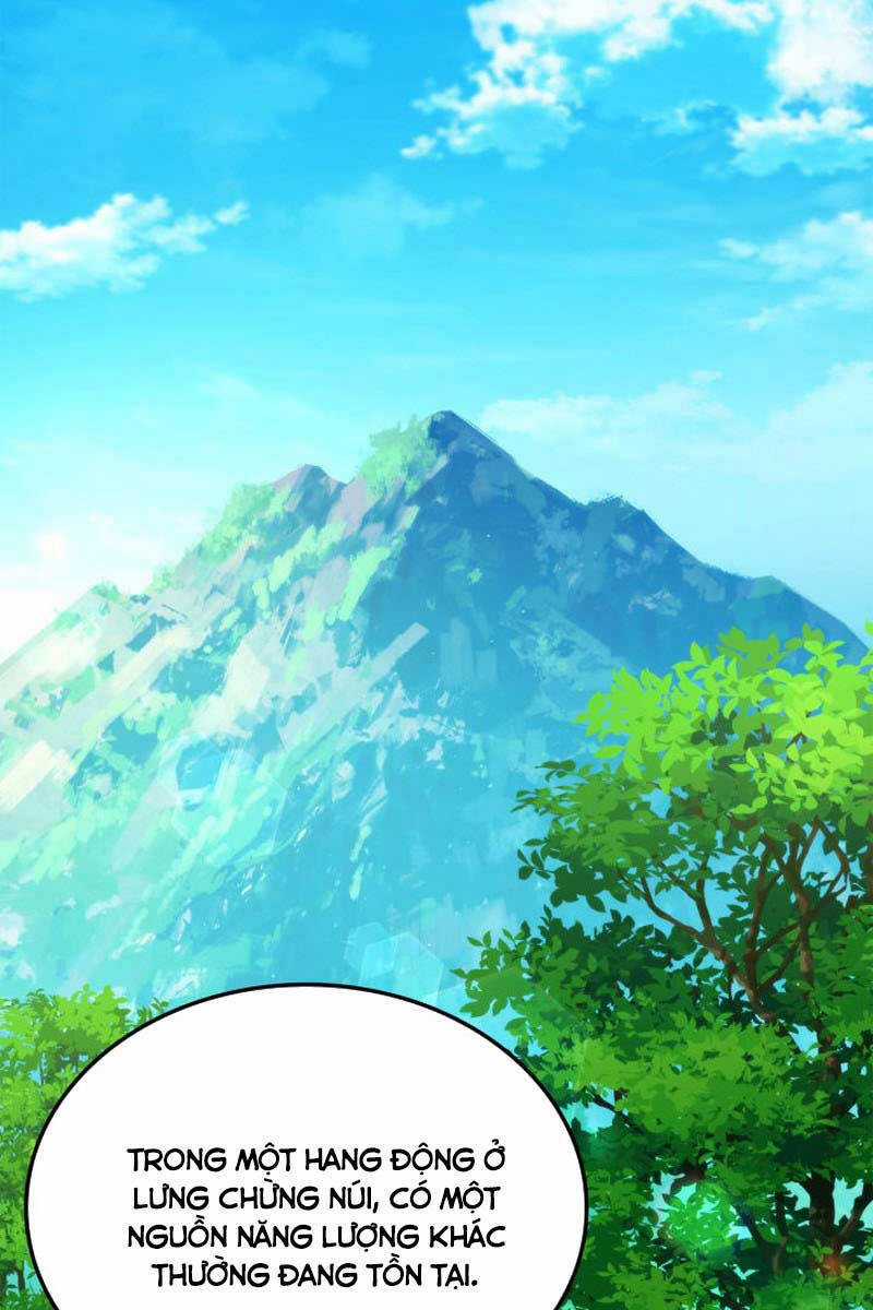 Sự Trở Lại Của Vị Thần Sức Mạnh Chapter 115 trang 96