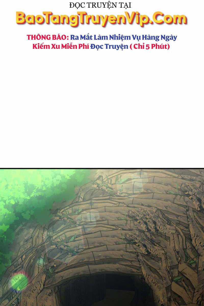 Sự Trở Lại Của Vị Thần Sức Mạnh Chapter 115 trang 98