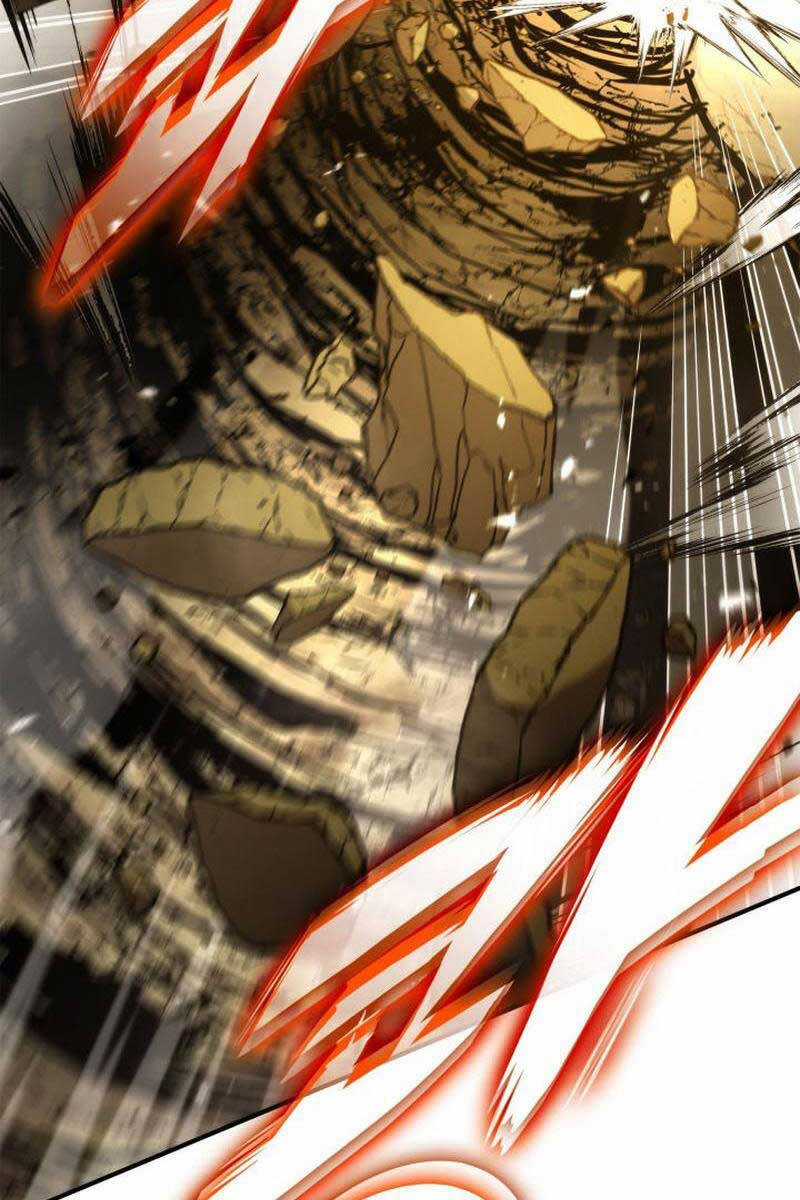 Sự Trở Lại Của Vị Thần Sức Mạnh Chapter 116 trang 10