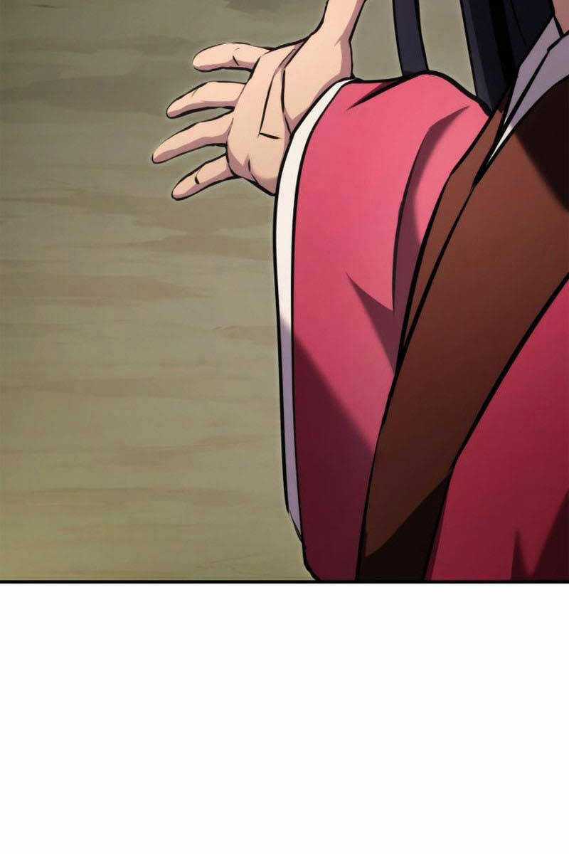 Sự Trở Lại Của Vị Thần Sức Mạnh Chapter 116 trang 106