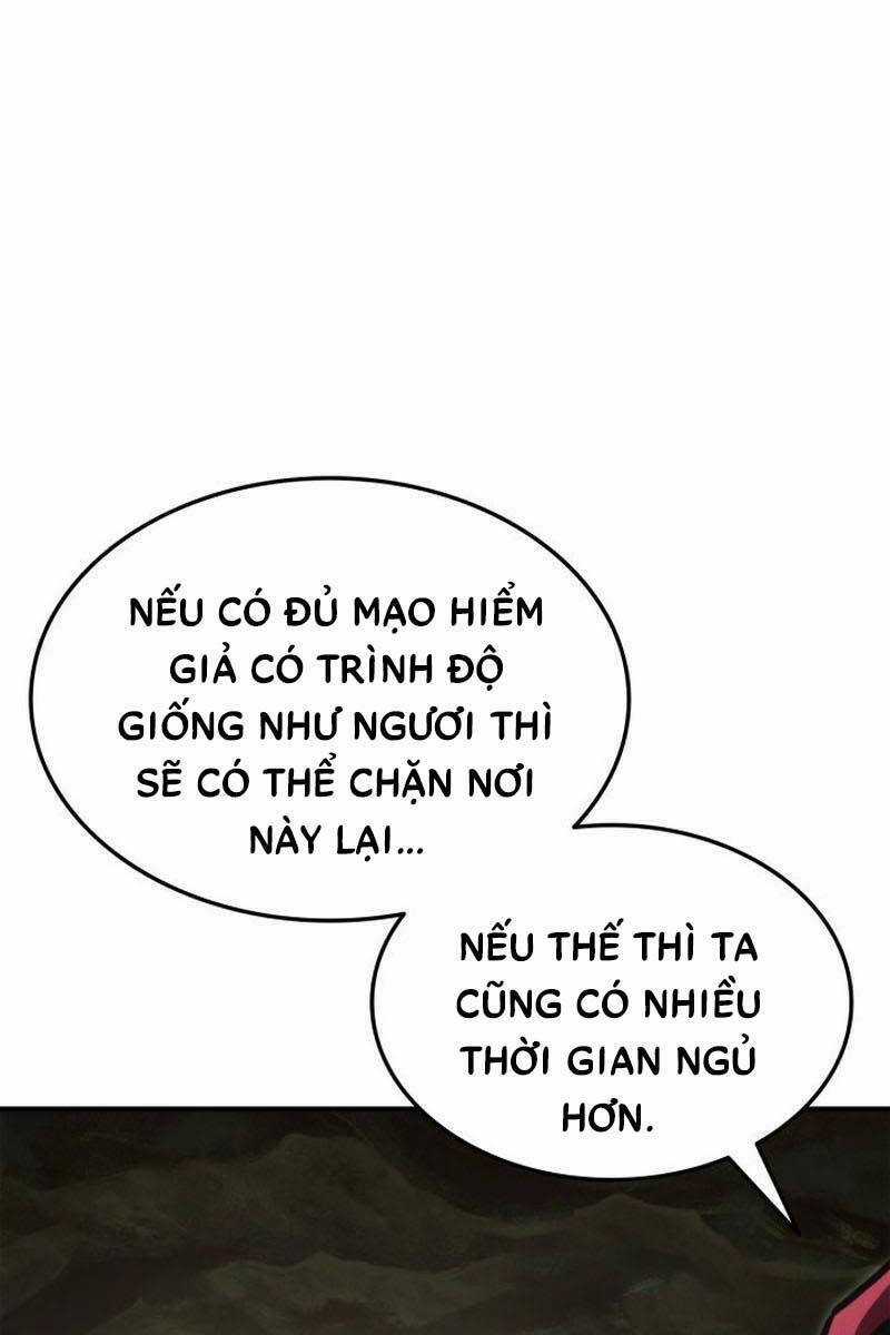 Sự Trở Lại Của Vị Thần Sức Mạnh Chapter 116 trang 107