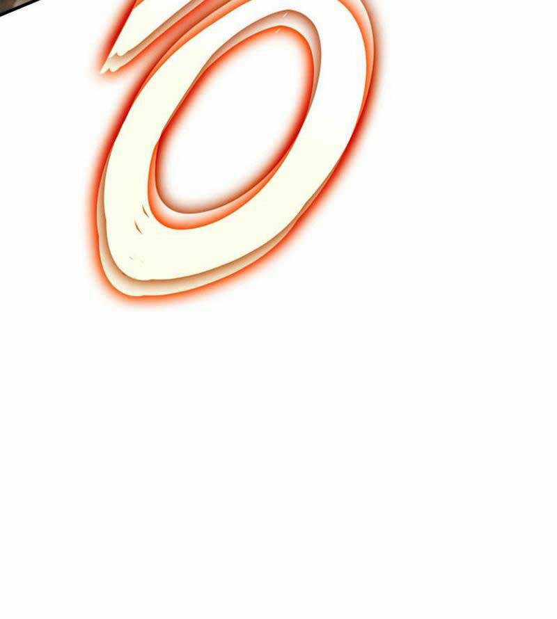 Sự Trở Lại Của Vị Thần Sức Mạnh Chapter 116 trang 11