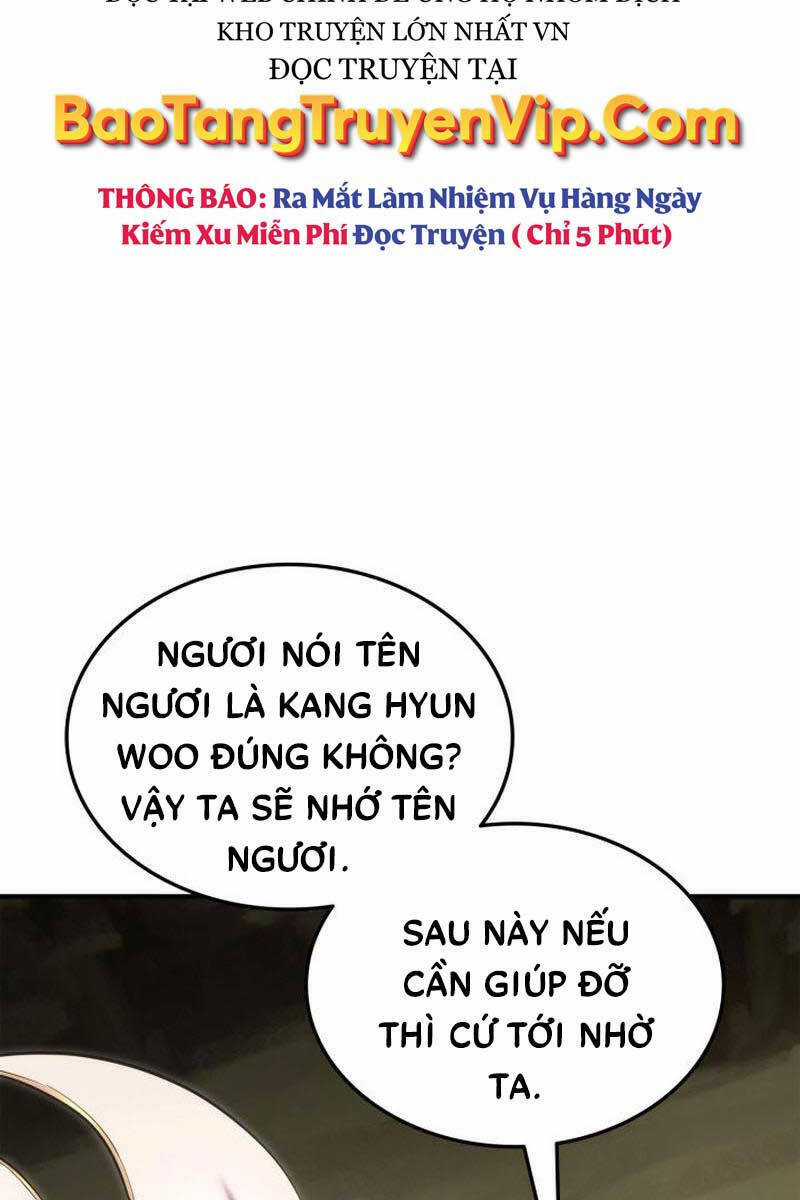 Sự Trở Lại Của Vị Thần Sức Mạnh Chapter 116 trang 112