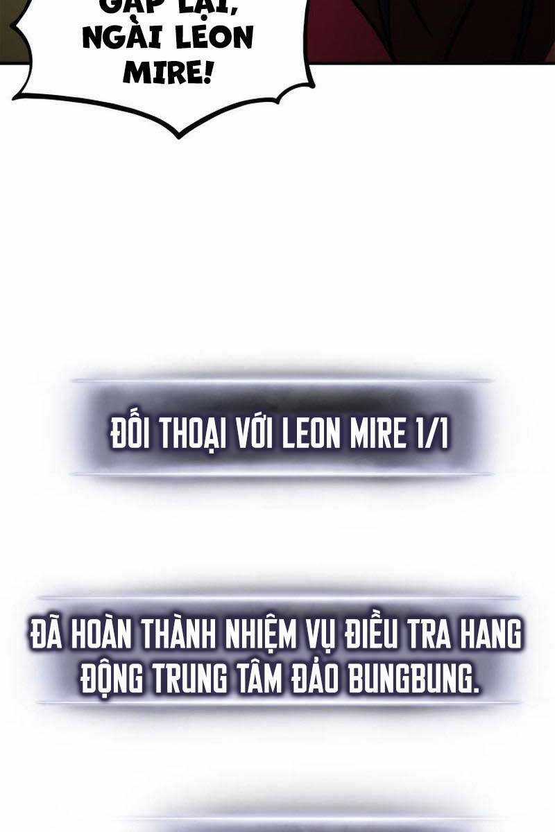 Sự Trở Lại Của Vị Thần Sức Mạnh Chapter 116 trang 114