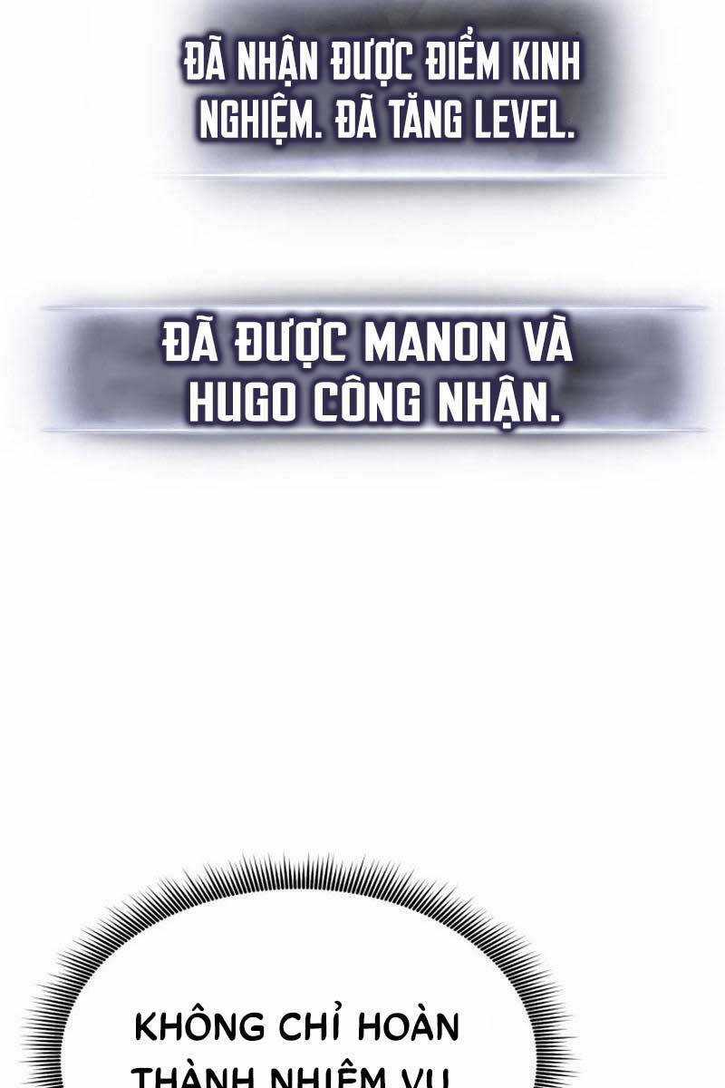 Sự Trở Lại Của Vị Thần Sức Mạnh Chapter 116 trang 115