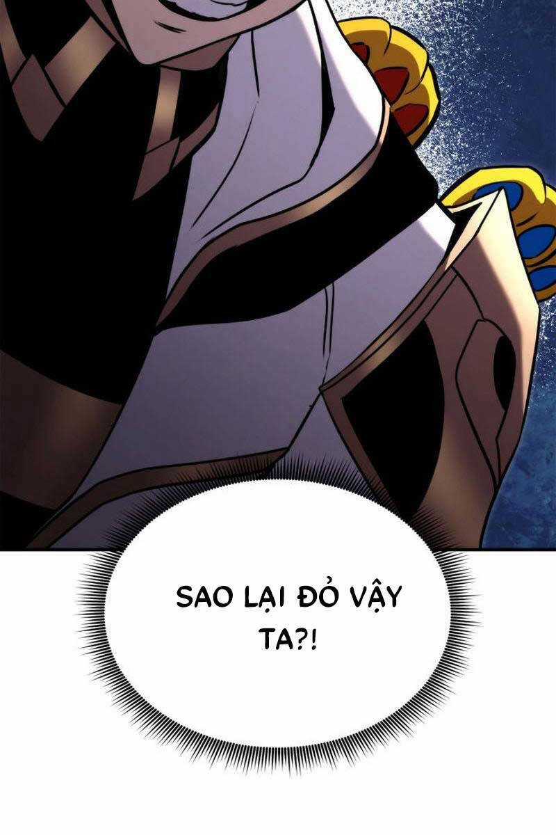 Sự Trở Lại Của Vị Thần Sức Mạnh Chapter 116 trang 117