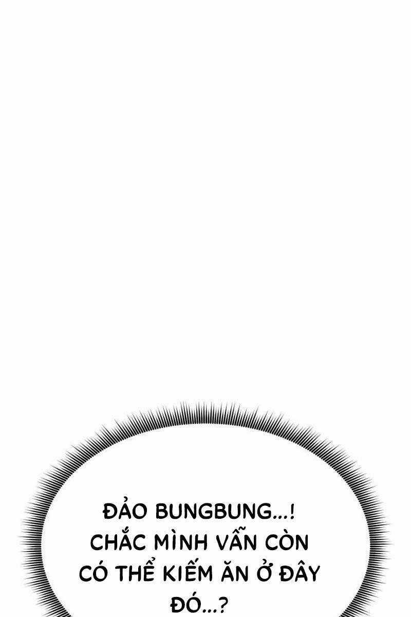 Sự Trở Lại Của Vị Thần Sức Mạnh Chapter 116 trang 118