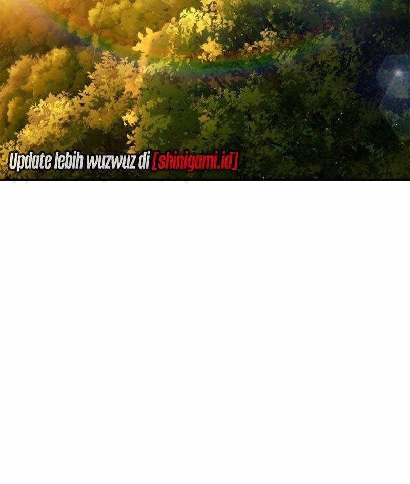 Sự Trở Lại Của Vị Thần Sức Mạnh Chapter 116 trang 120