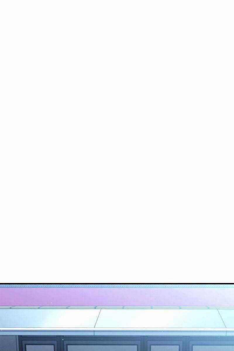 Sự Trở Lại Của Vị Thần Sức Mạnh Chapter 116 trang 121