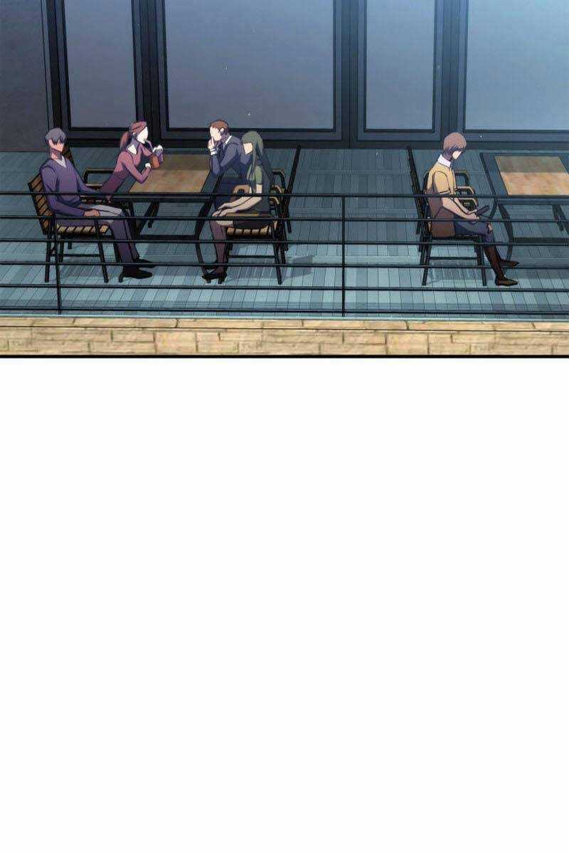 Sự Trở Lại Của Vị Thần Sức Mạnh Chapter 116 trang 122