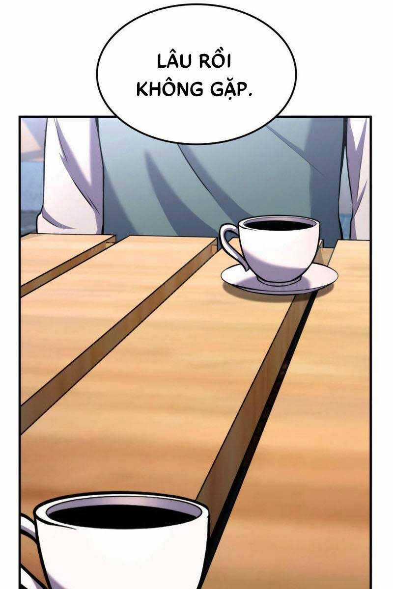 Sự Trở Lại Của Vị Thần Sức Mạnh Chapter 116 trang 123