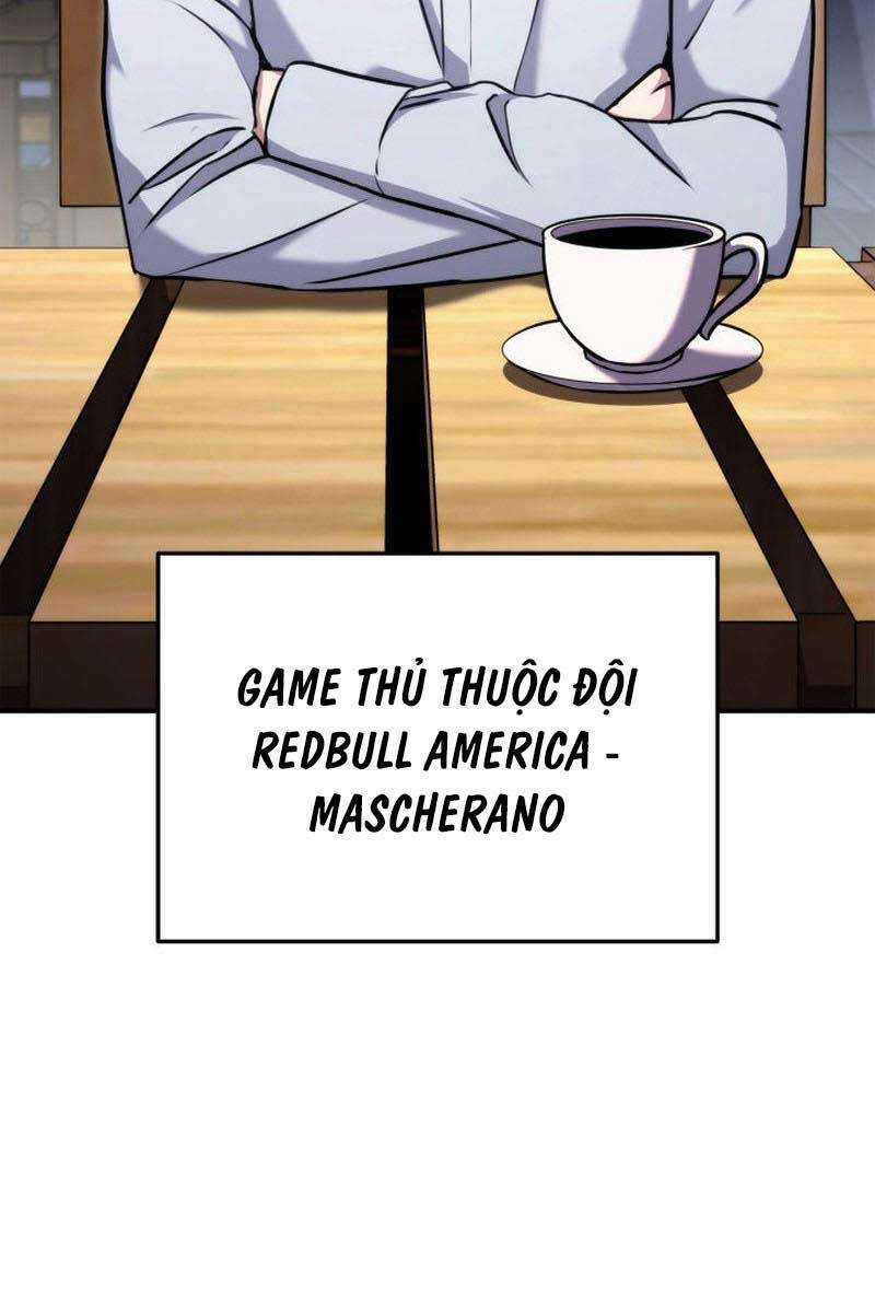 Sự Trở Lại Của Vị Thần Sức Mạnh Chapter 116 trang 126