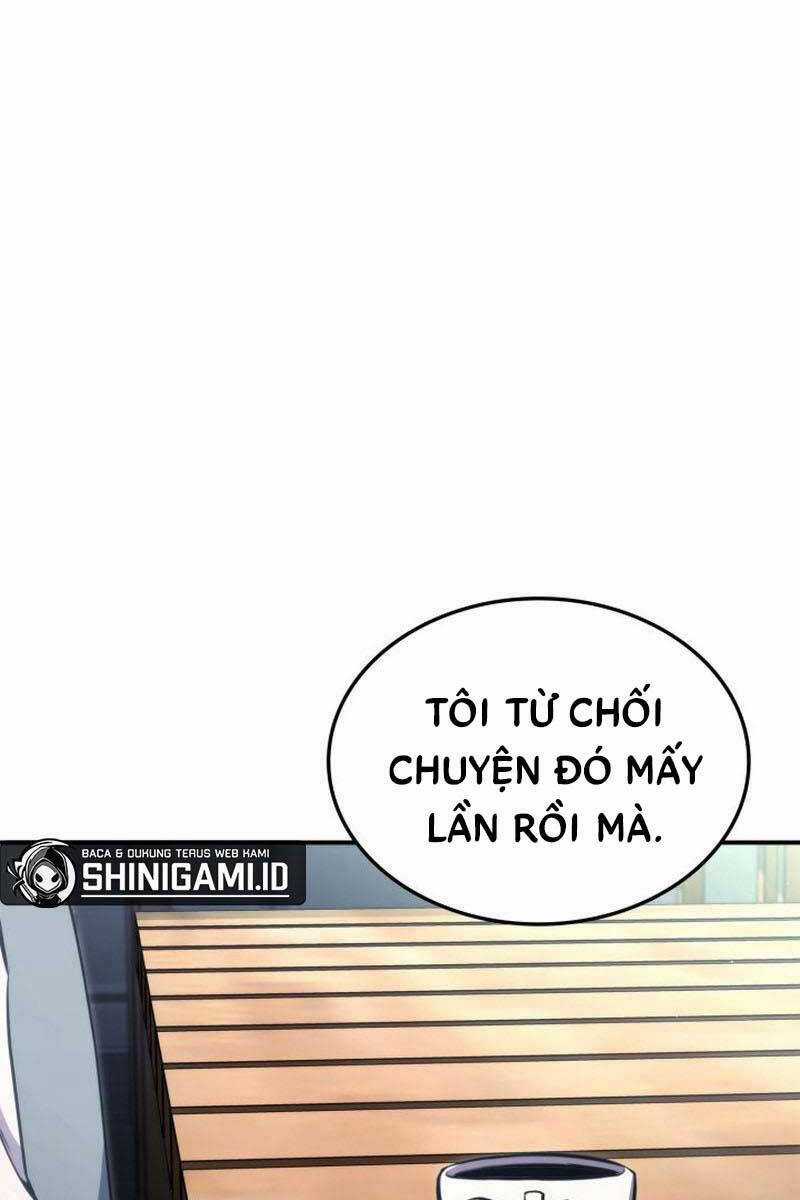 Sự Trở Lại Của Vị Thần Sức Mạnh Chapter 116 trang 127