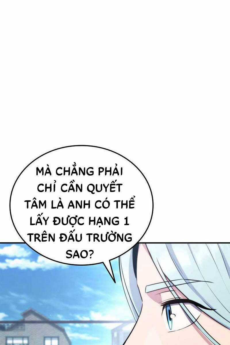 Sự Trở Lại Của Vị Thần Sức Mạnh Chapter 116 trang 131