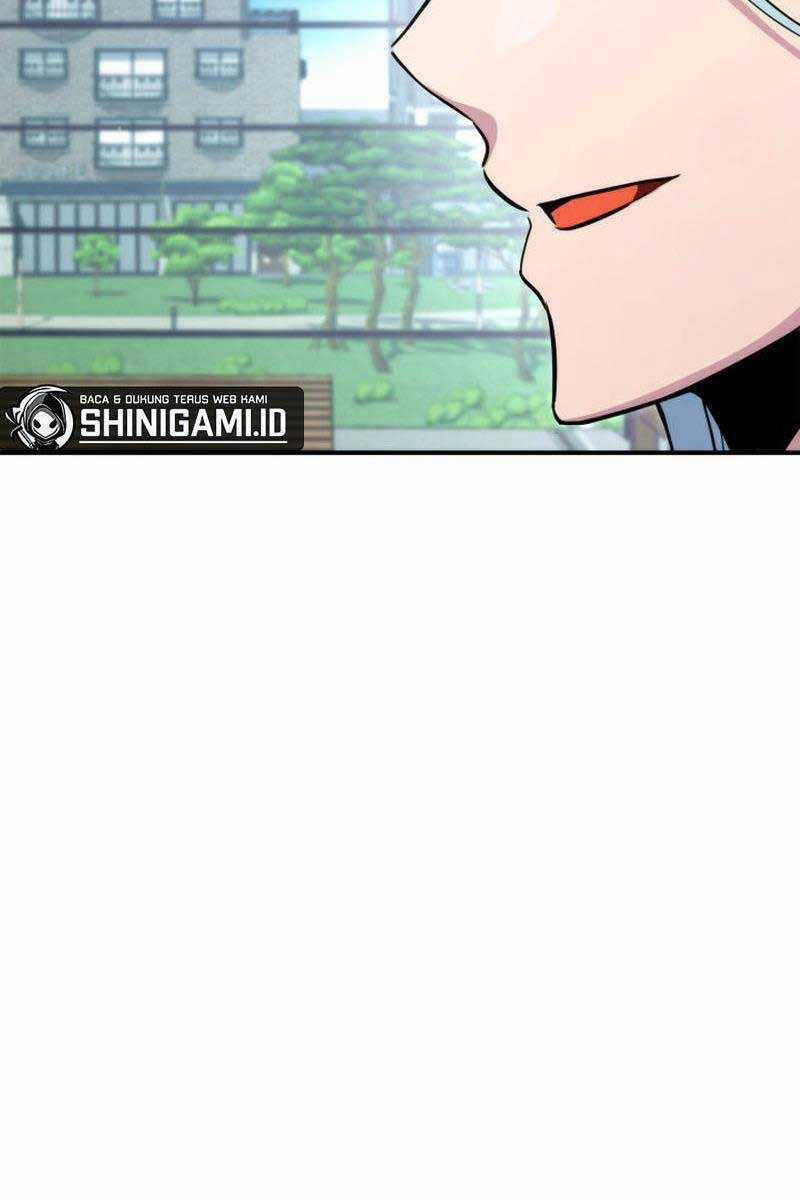 Sự Trở Lại Của Vị Thần Sức Mạnh Chapter 116 trang 132