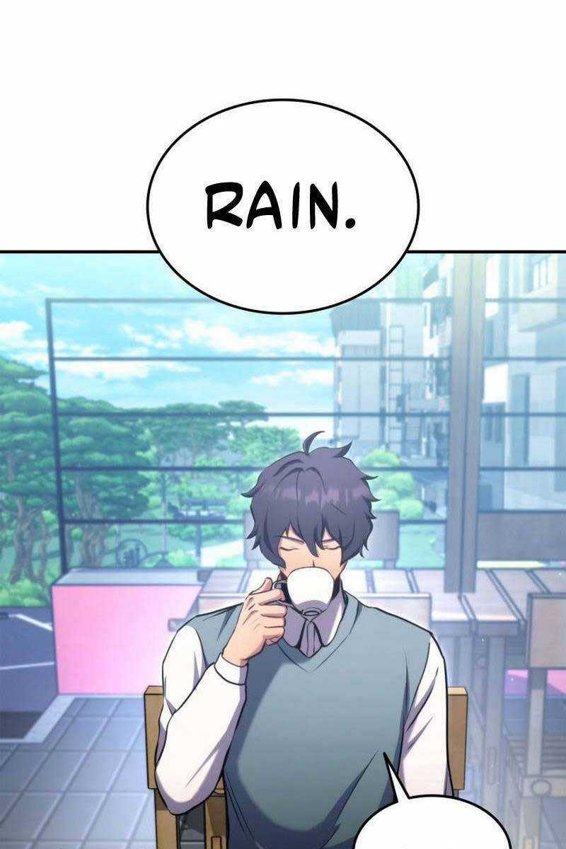 Sự Trở Lại Của Vị Thần Sức Mạnh Chapter 116 trang 133