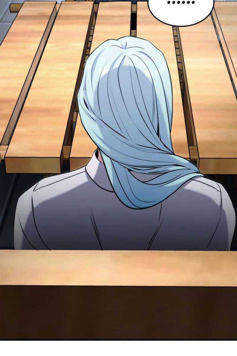 Sự Trở Lại Của Vị Thần Sức Mạnh Chapter 116 trang 134