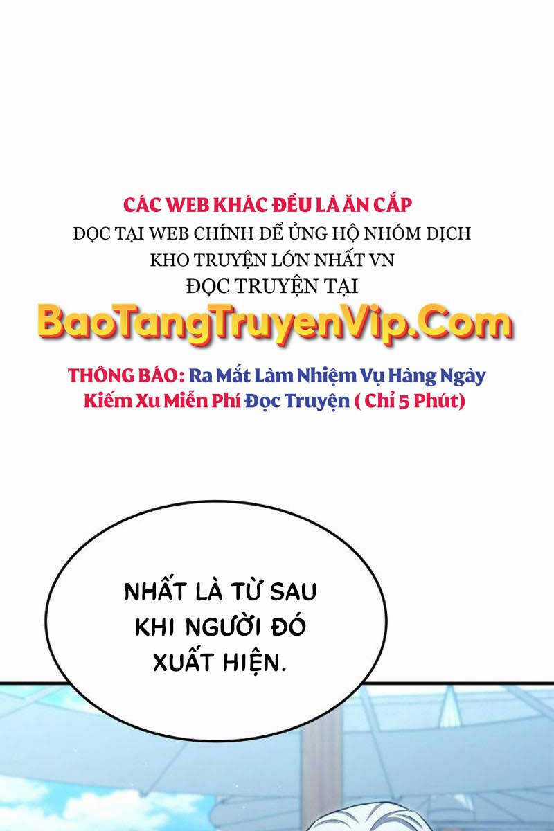 Sự Trở Lại Của Vị Thần Sức Mạnh Chapter 116 trang 138