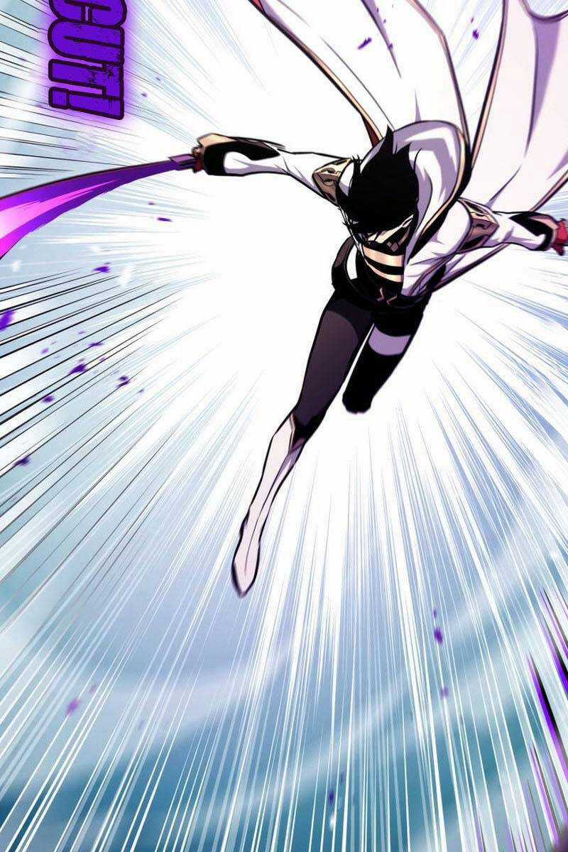 Sự Trở Lại Của Vị Thần Sức Mạnh Chapter 116 trang 14