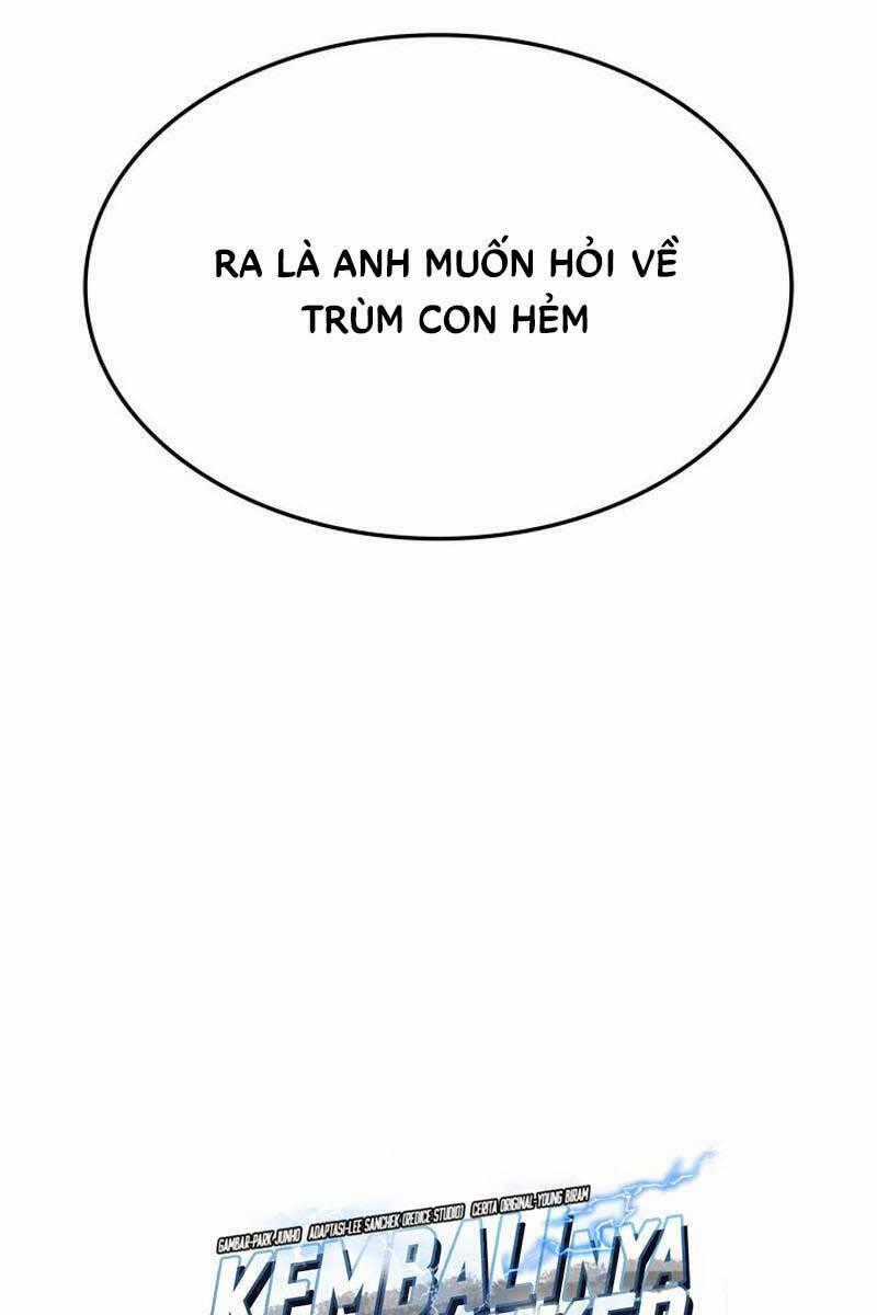 Sự Trở Lại Của Vị Thần Sức Mạnh Chapter 116 trang 140