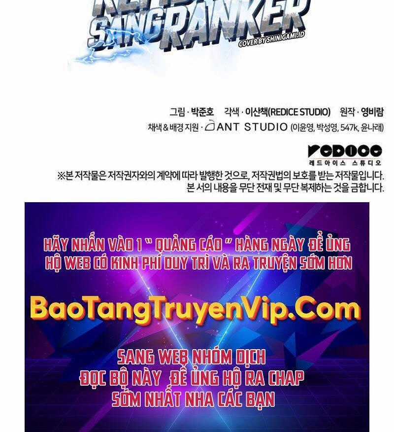 Sự Trở Lại Của Vị Thần Sức Mạnh Chapter 116 trang 141