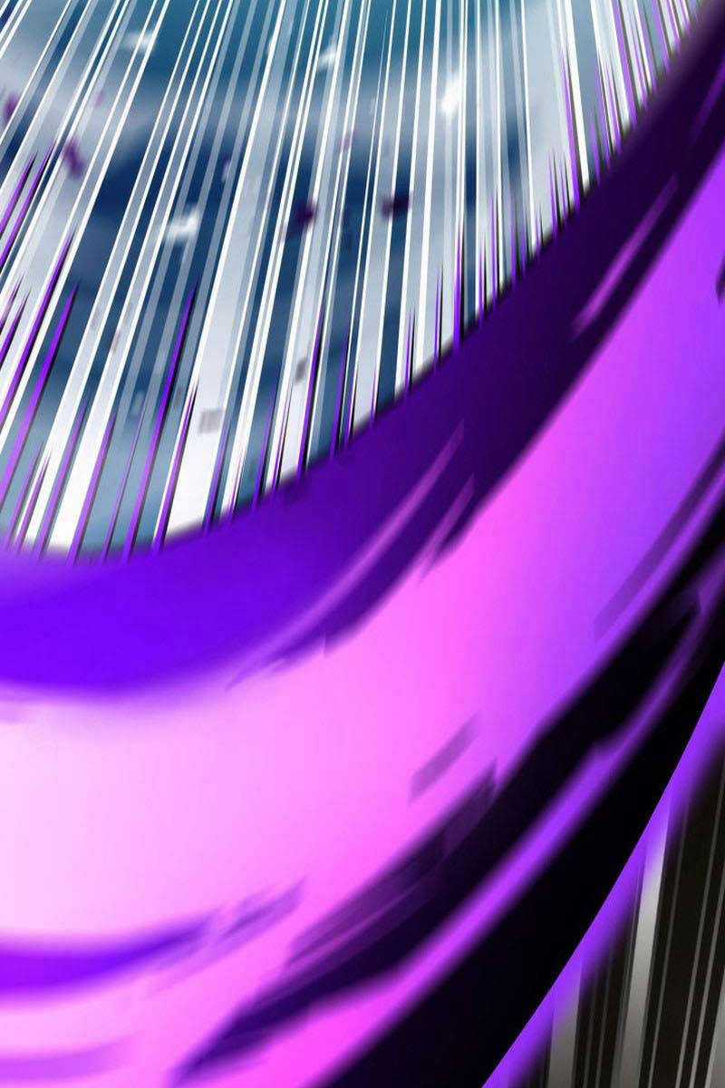 Sự Trở Lại Của Vị Thần Sức Mạnh Chapter 116 trang 15