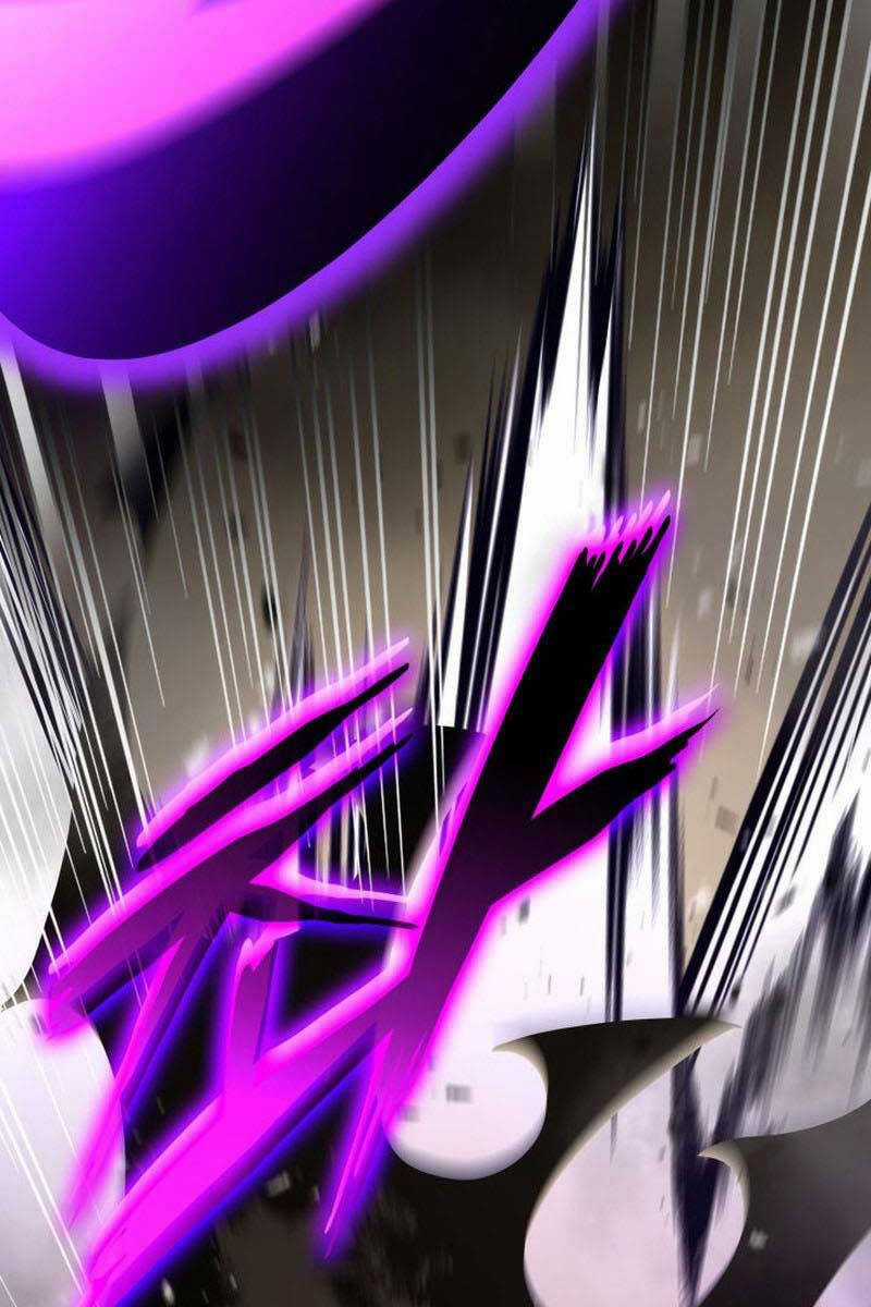 Sự Trở Lại Của Vị Thần Sức Mạnh Chapter 116 trang 16