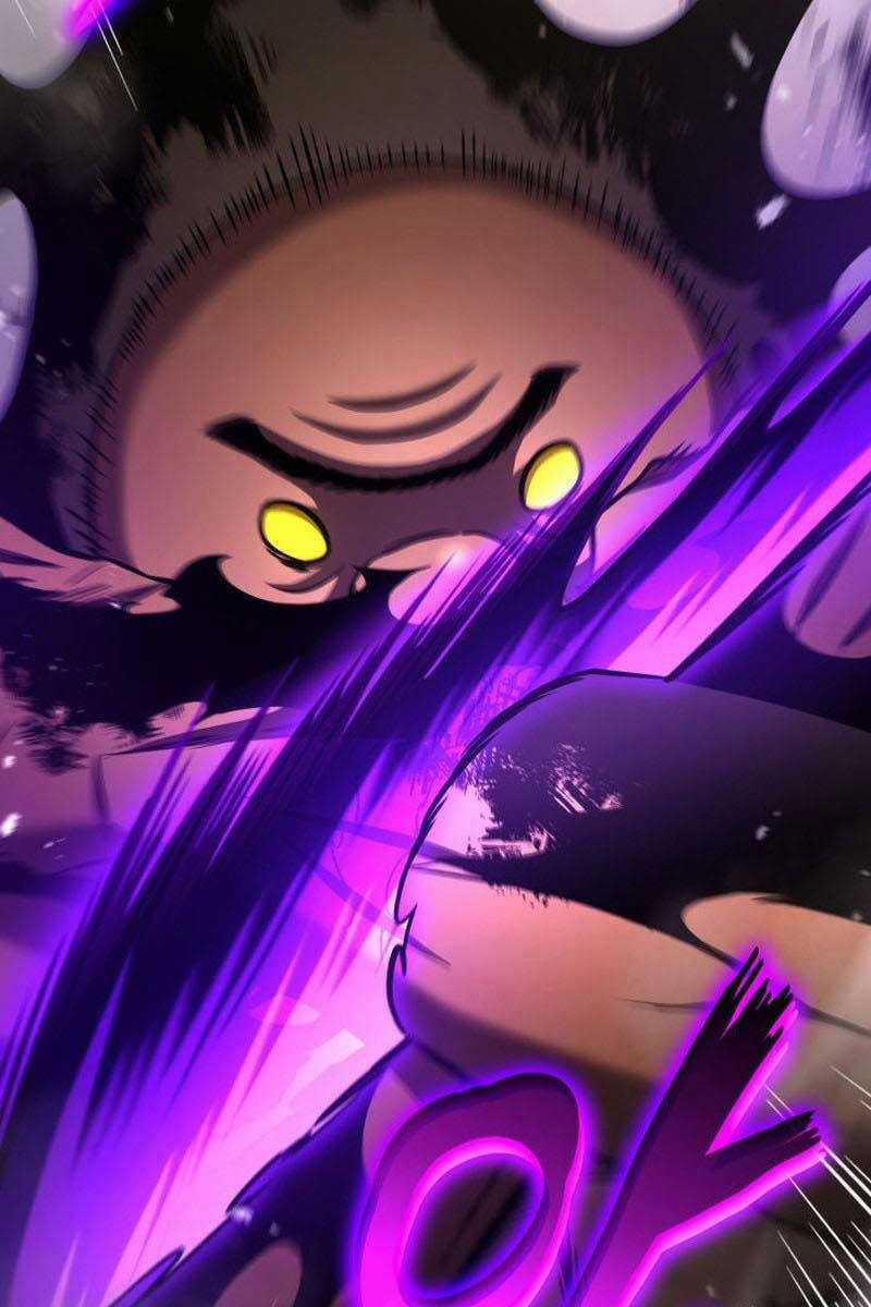 Sự Trở Lại Của Vị Thần Sức Mạnh Chapter 116 trang 17