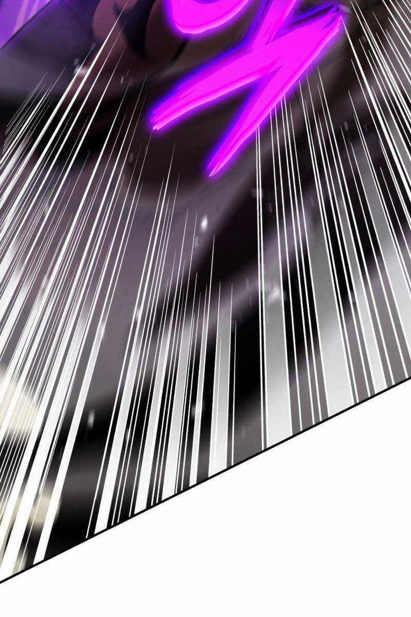 Sự Trở Lại Của Vị Thần Sức Mạnh Chapter 116 trang 18