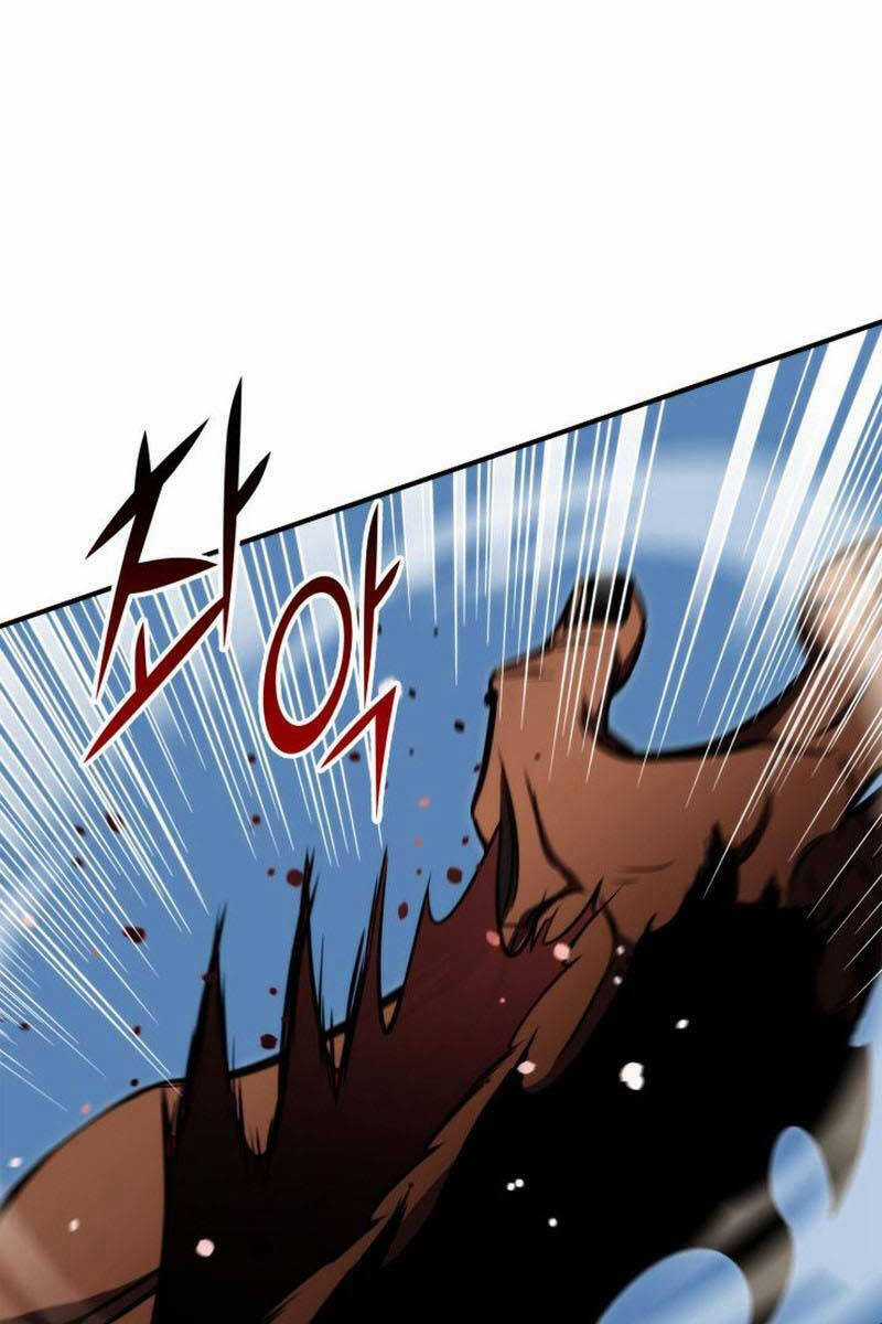 Sự Trở Lại Của Vị Thần Sức Mạnh Chapter 116 trang 19