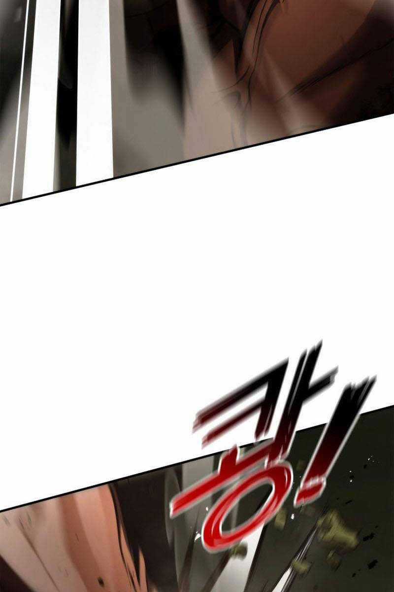 Sự Trở Lại Của Vị Thần Sức Mạnh Chapter 116 trang 24