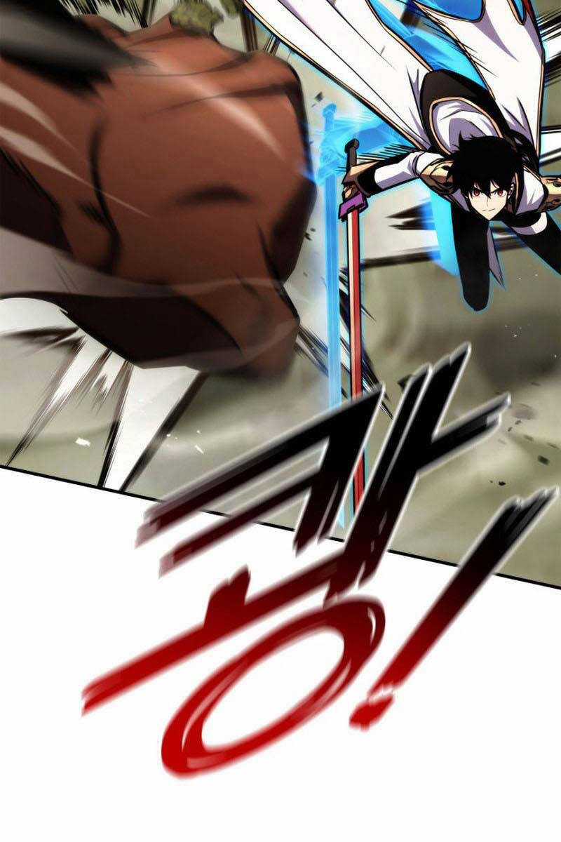 Sự Trở Lại Của Vị Thần Sức Mạnh Chapter 116 trang 26