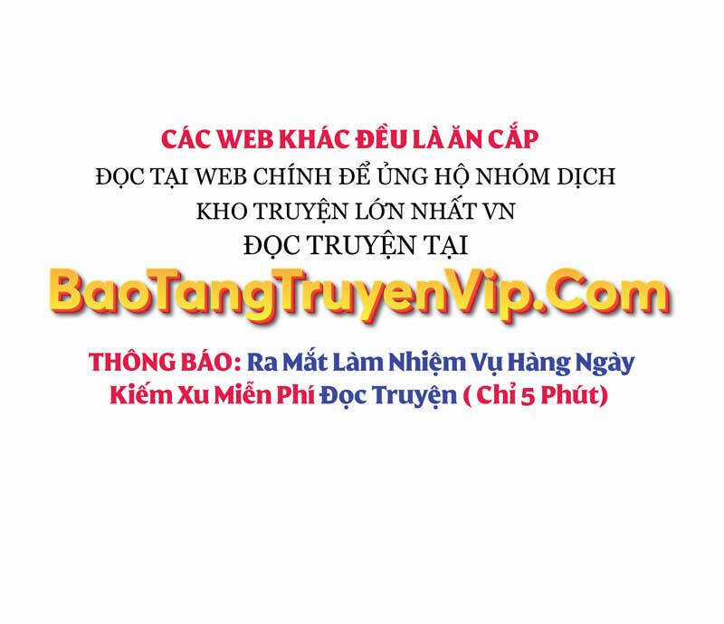 Sự Trở Lại Của Vị Thần Sức Mạnh Chapter 116 trang 27