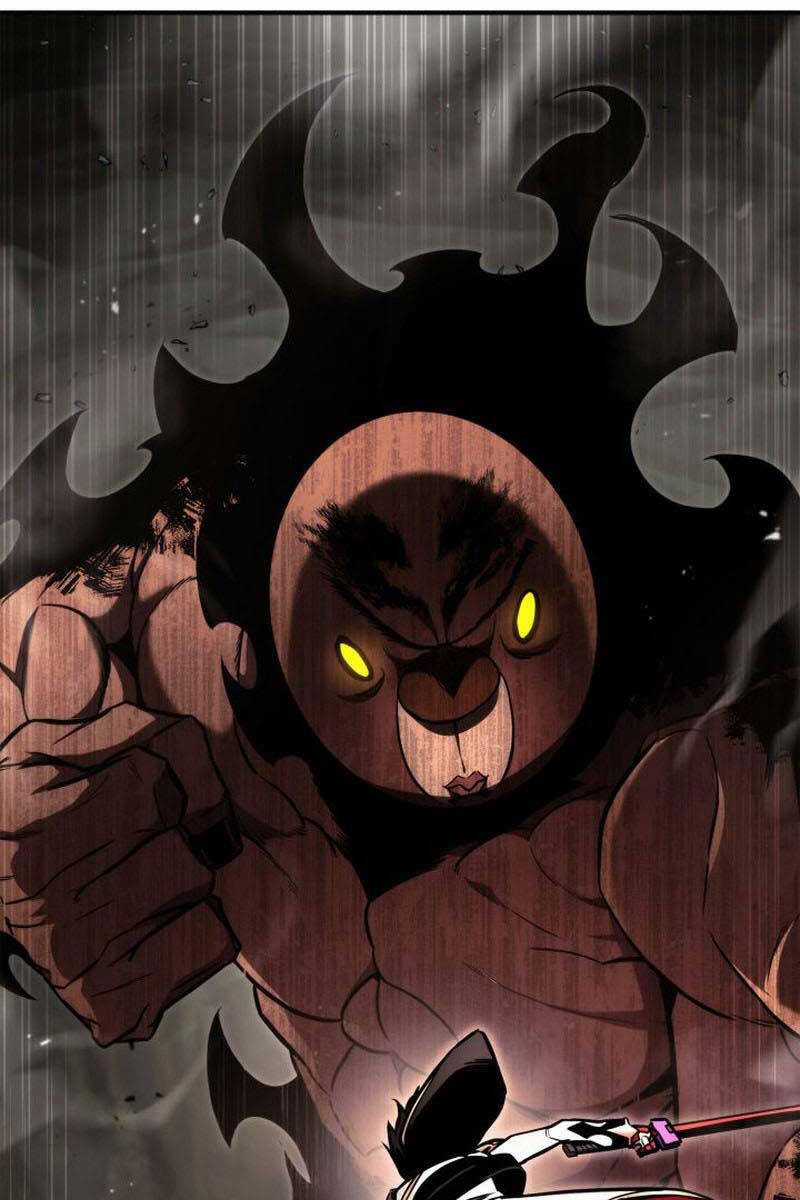 Sự Trở Lại Của Vị Thần Sức Mạnh Chapter 116 trang 28