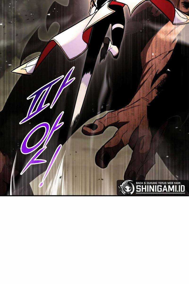 Sự Trở Lại Của Vị Thần Sức Mạnh Chapter 116 trang 29