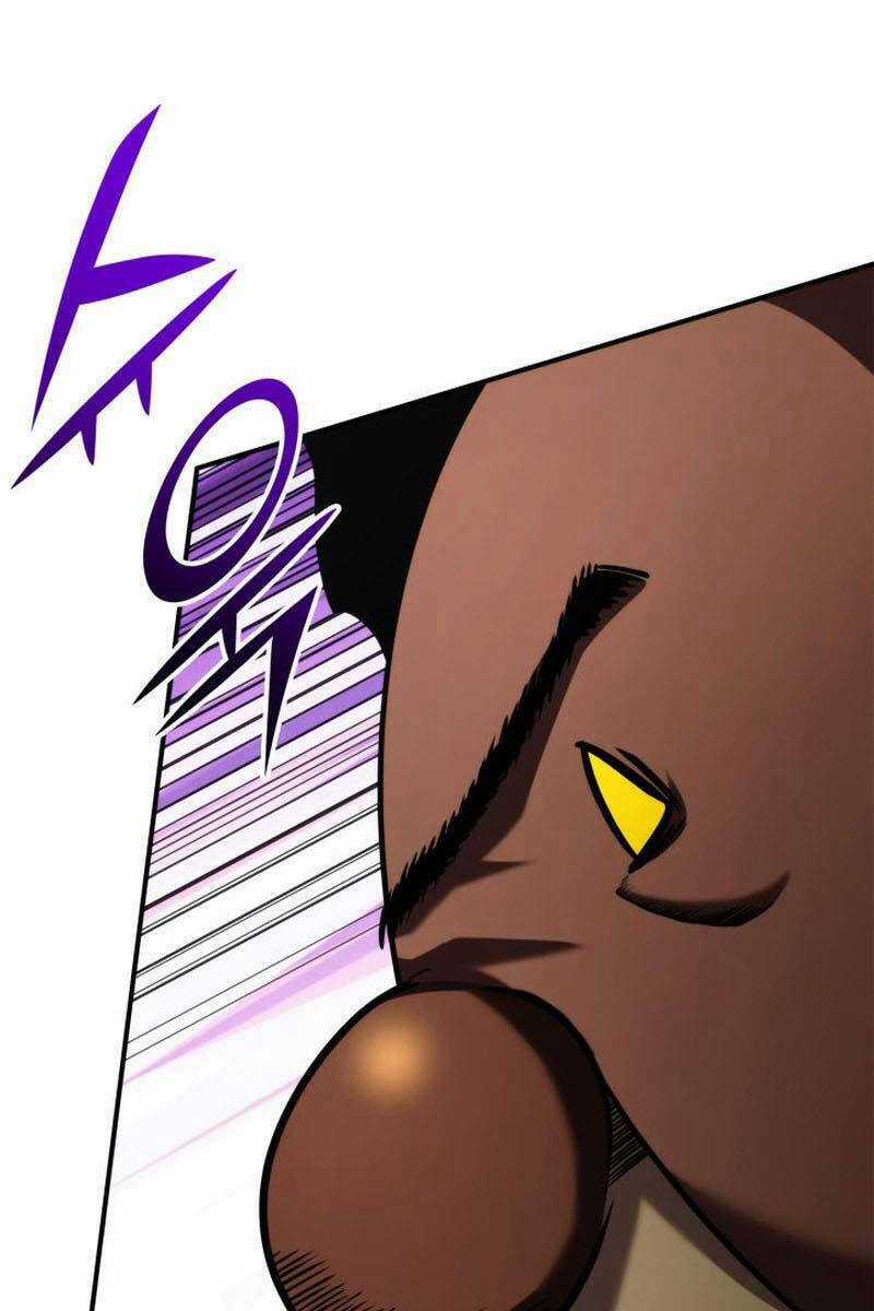 Sự Trở Lại Của Vị Thần Sức Mạnh Chapter 116 trang 3