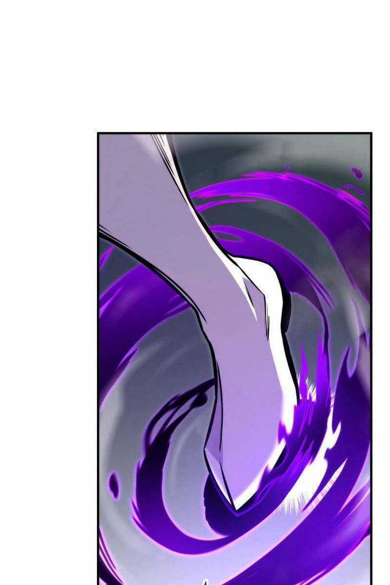 Sự Trở Lại Của Vị Thần Sức Mạnh Chapter 116 trang 30