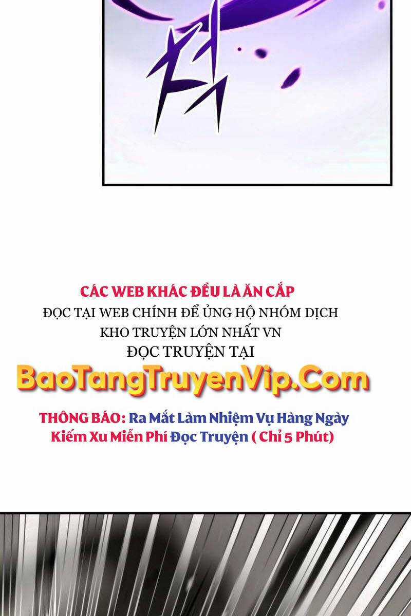 Sự Trở Lại Của Vị Thần Sức Mạnh Chapter 116 trang 31