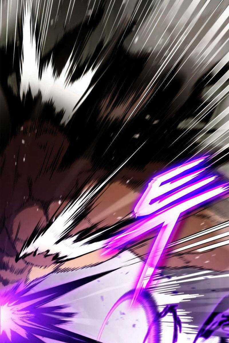 Sự Trở Lại Của Vị Thần Sức Mạnh Chapter 116 trang 32