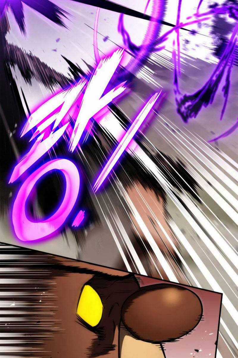 Sự Trở Lại Của Vị Thần Sức Mạnh Chapter 116 trang 33