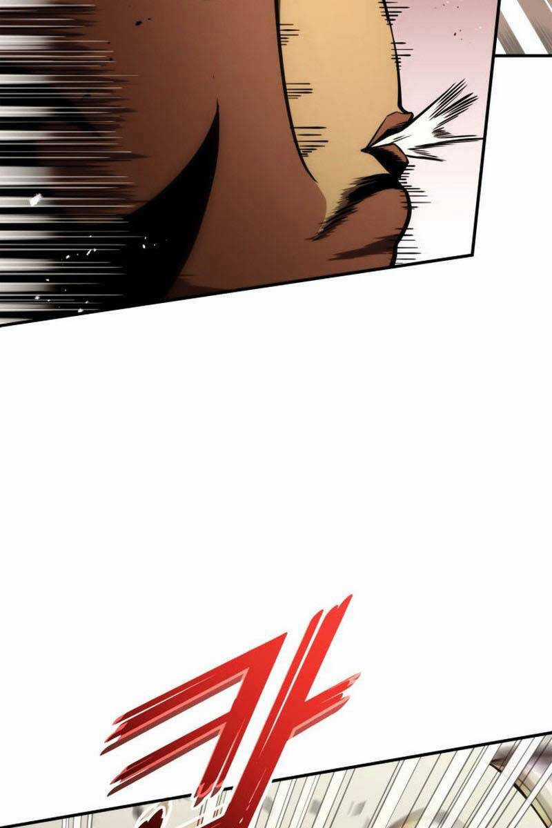 Sự Trở Lại Của Vị Thần Sức Mạnh Chapter 116 trang 34