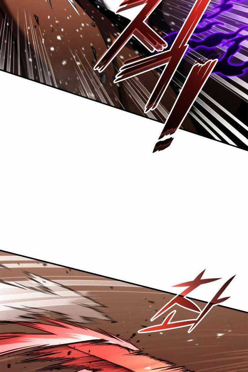 Sự Trở Lại Của Vị Thần Sức Mạnh Chapter 116 trang 36