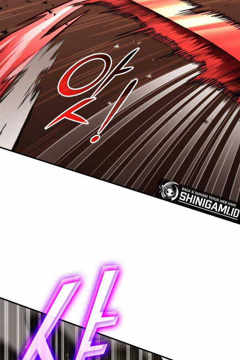 Sự Trở Lại Của Vị Thần Sức Mạnh Chapter 116 trang 37