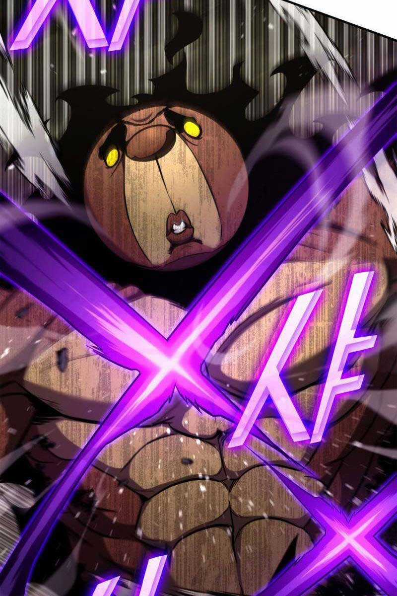 Sự Trở Lại Của Vị Thần Sức Mạnh Chapter 116 trang 38