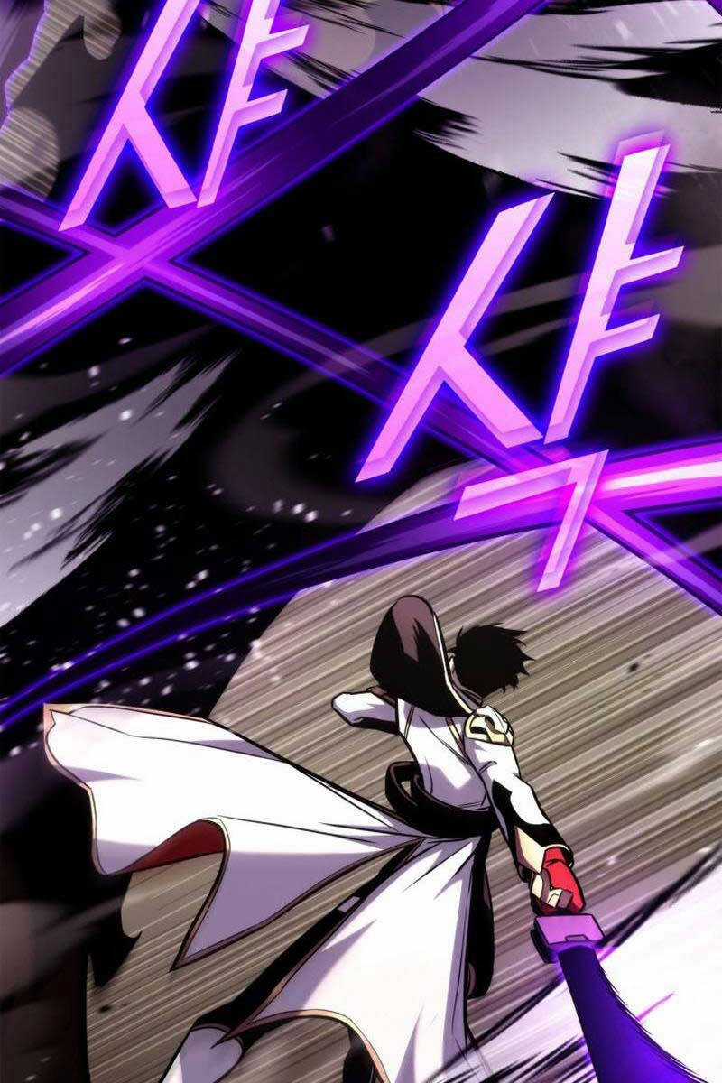 Sự Trở Lại Của Vị Thần Sức Mạnh Chapter 116 trang 39