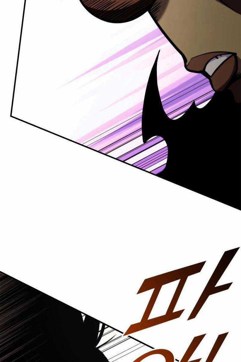 Sự Trở Lại Của Vị Thần Sức Mạnh Chapter 116 trang 4